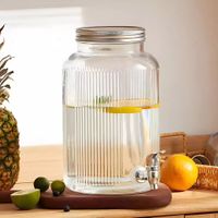 Nivalmix-Dispensador de Bebidas 5,5L com SuporteN244460-4-Quanhe-2444604-3.jpg Nivalmix-Dispensador de Bebidas 5,5L com SuporteN244460-4-Quanhe-2444604-3.jpg